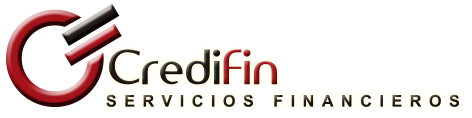 Credifin