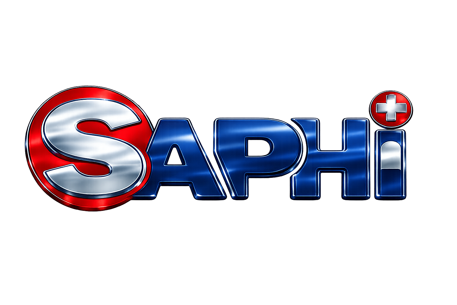 SAPHI 