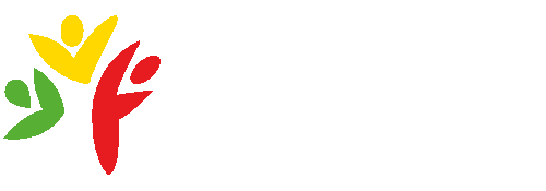 CLUB ALEMAN