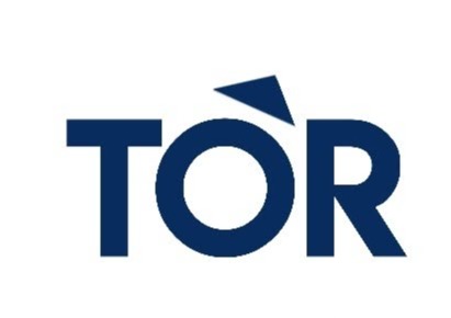 TOR "Trade on Route SRL"