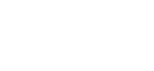 Labogen SRL