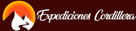 Expediciones Cordillera