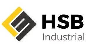 HSB Industrial