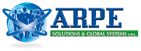 ARPE Solutions