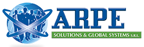 Arpe Solutions