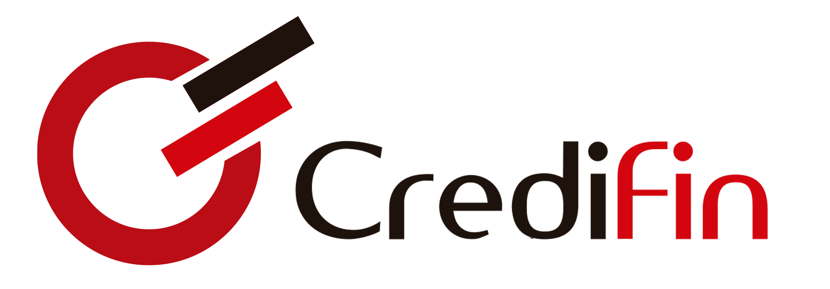 Credifin