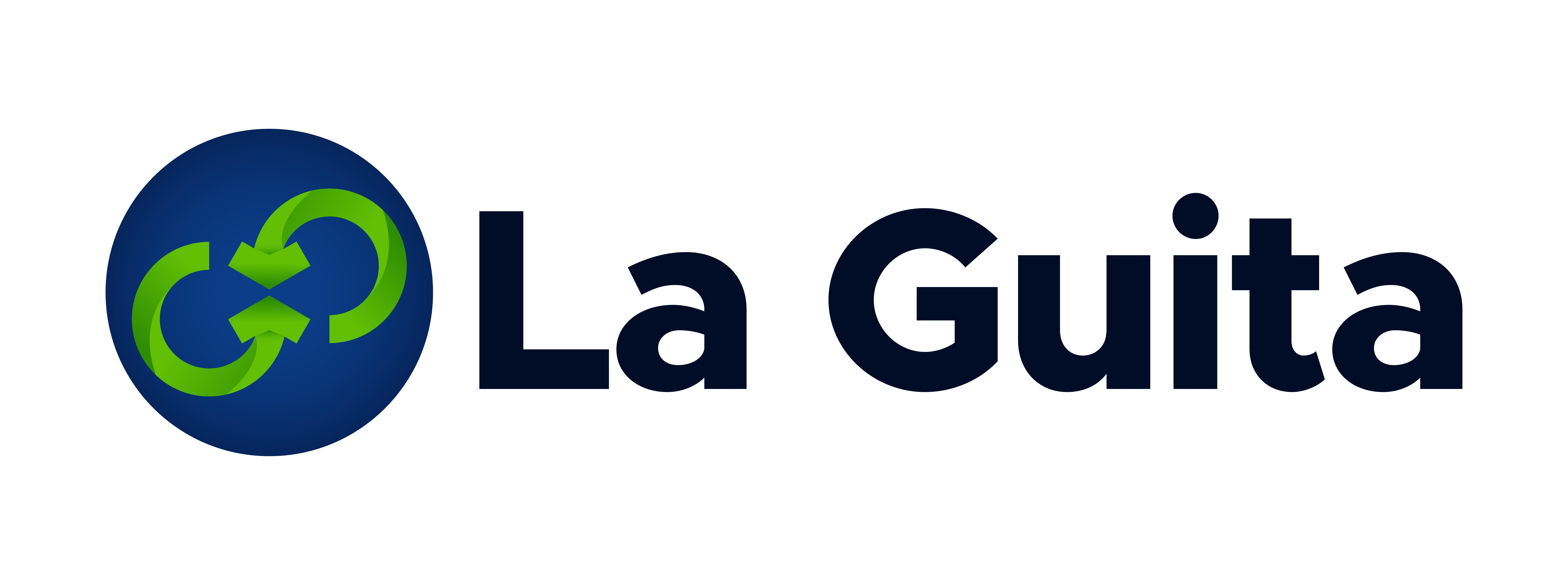 La Guita