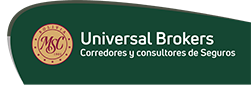 Unibrosa